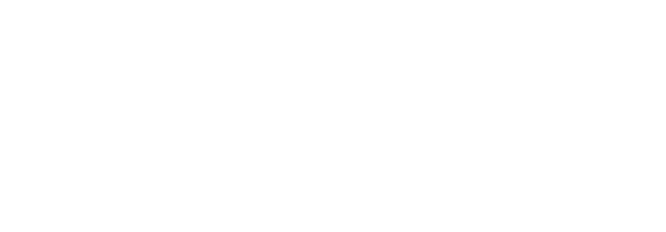 IL logo-09