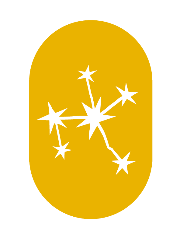 constellation-familiale-maudbeautrais